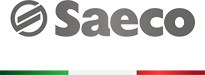 saeco professional