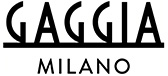 Gaggia