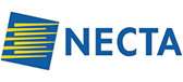 Necta