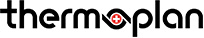 Thermoplan